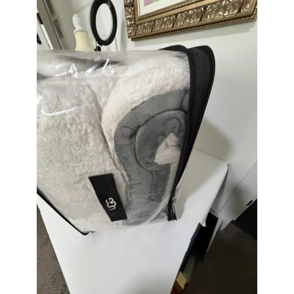 Ugg King 